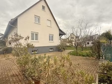 maison de charme 140 m2 rénovée à neuf 7 pièces dépendance jardin au c