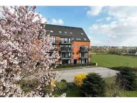 splendide appartement 3 chbres avec terrasse