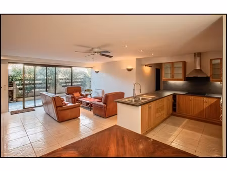 appartement à vendre 3 pièces choisy le roi (94)