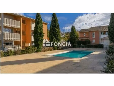 idéal investisseur t2 vendu loué