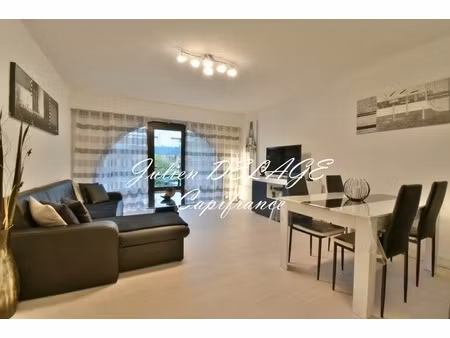 idéal investisseur t3 en rdc avec jardin embrun proche du centre (05)