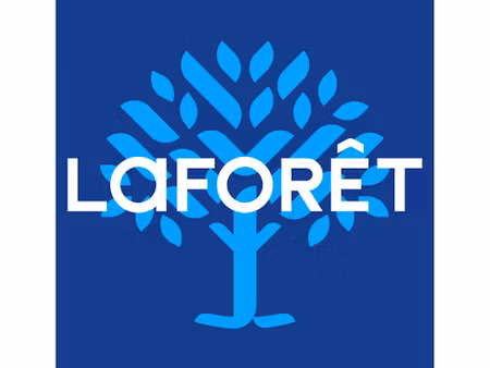 louvres - maison individuelle 5 pièces/3 chambres