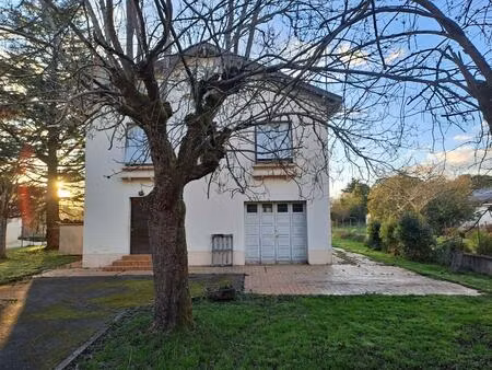 maison montauban  proche centre ville sapiac