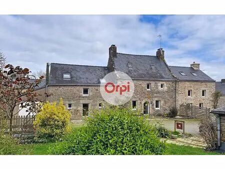maison péaule m² t-4 à vendre  336 000 €