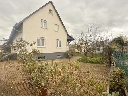 maison de charme 140 m2 rénovée à neuf 7 pièces dépendance jardin au c