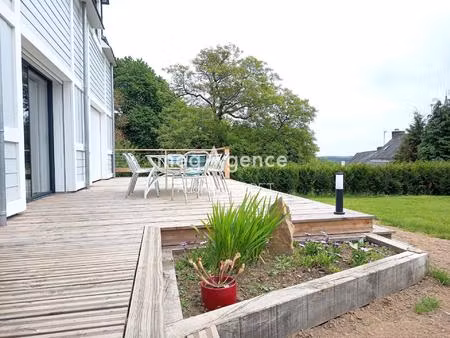 maison moderne   un vrai coups de coeur !