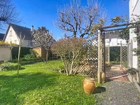 tours nord maison à vendre 4 pièces tours (37)