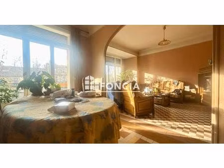 rotonde - victor hugo