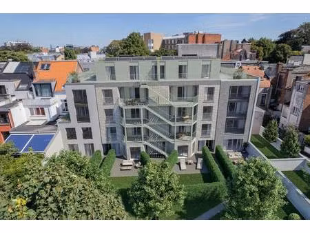 b.0.2 loggia - nieuwbouw appartementen te koop in antwerpen