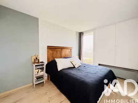 appartement à élancourt (78990)