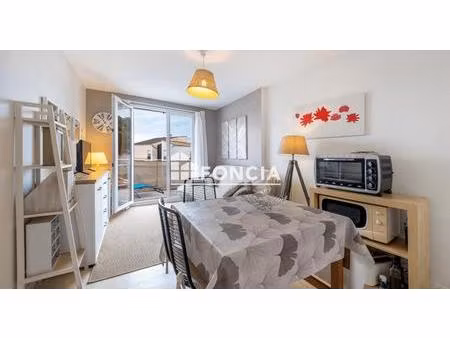 au coeur des minimes