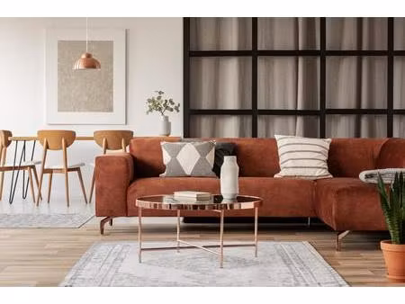 rare ** 3 pièces entièrement rénové - plan idéal**