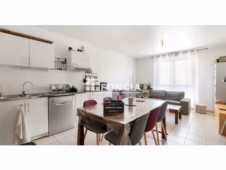 linas 91310- t2 de 40.90m2