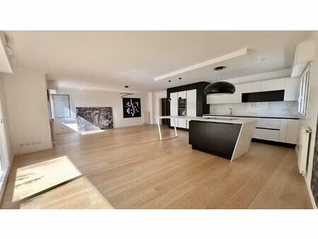 marie-anne du boccage guist'hau appartement familial avec terras