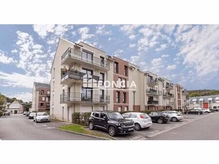 notre dame de bondeville