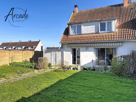 montivilliers lombards