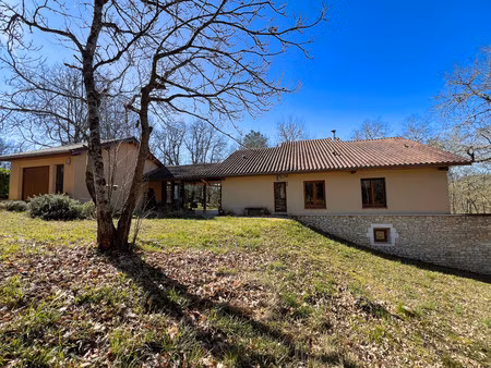 maison à vendre à brantôme en périgord (24310) - dordogne