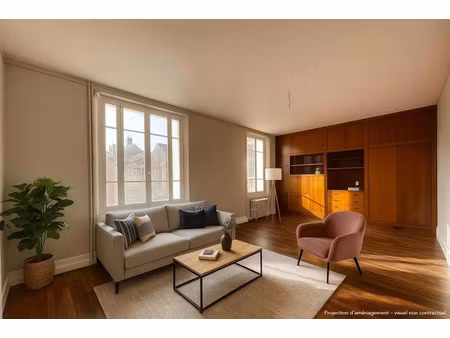 vente maison 5 pièces 108 m² à berchères-les-pierres (28630)  119 000 €