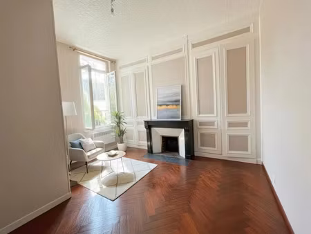 vente propriété 7 pièces 175 m² à elbeuf (76500)  189 000 €