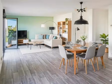 vente maison 5 pièces 115 m² à vineuil (41350)  230 000 €