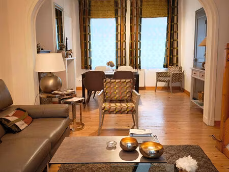 maison 5 pièces 137 m² à vendre / acheter calais 62100 ? | era immobilier