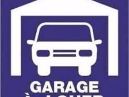 location parking nice 06200