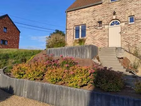 maison fonctionnelle