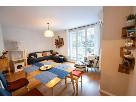 appartement en location - aix-en-provence (13090)