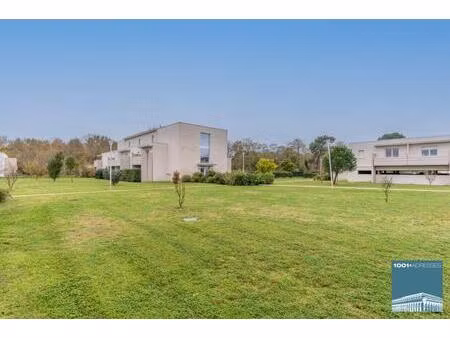 deux pièces vendu loué