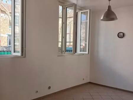 appartement en location - sartrouville (78500)
