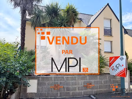déjà vendu par mpi !