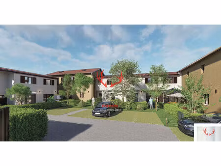 maison charbonnieres les bains 10 pièces 504 m2