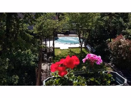 maison 4 chambres coignieres