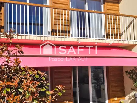 c'est peut-être votre chance à lons-le-saunier !