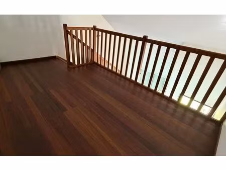 maison remire-montjoly m² t-3 à vendre  950 €