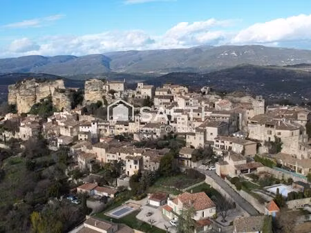 une maison rare  jardin  authentique  un véritable coup de cœur