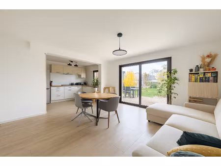 maison villeneuve d ascq