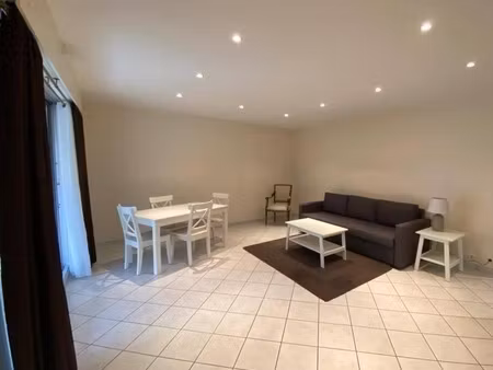 appartement en location - bry-sur-marne (94360)