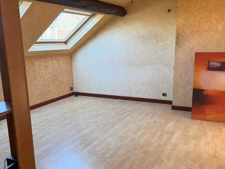 grand t2 quartier république