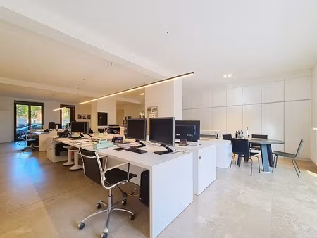 commercieel te huur in gent