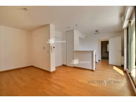 arceuil - allee simone de beauvoir