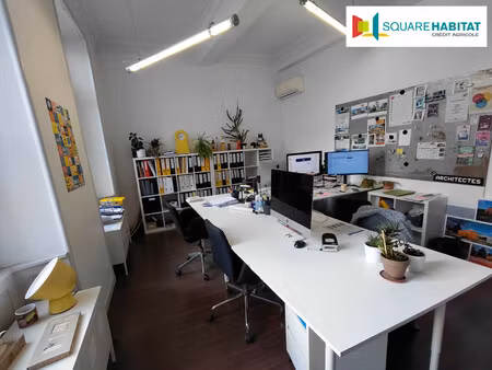 appartement à louer auch