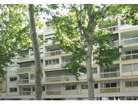 t2 rue leon jouhaux lyon 3e