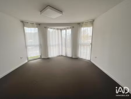 location boutique/local commercial 110 m²