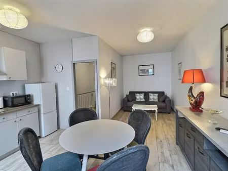 maison 2 pièces 47 m² à louer albi 81000 ? | era immobilier