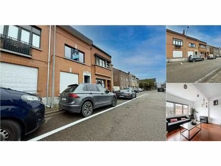 duplex à vendre à vroentestraat 87 hoegaarden (vbe01081)
