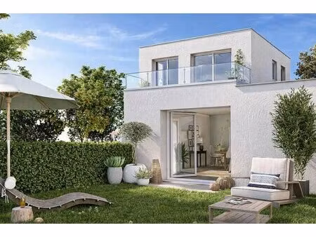 idéal investisseur ou maison de vacances