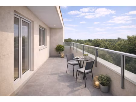 en vente appartement 88 5 m² – 425 000 € |fontenay-le-fleury