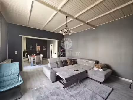 en vente immeuble de rapport 276 m² – 950 000 € |ottange