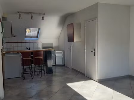 en vente immeuble de rapport 620 m² – 577 500 € |creutzwald